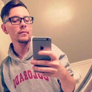 Meet your Posher, Marion